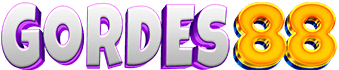 Gordes88